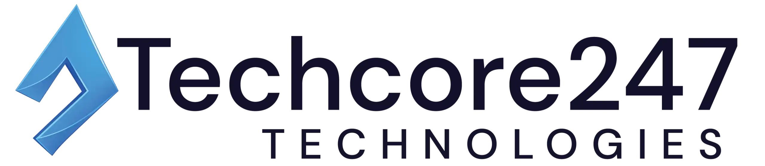 Techcore247 Technologies