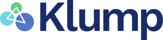 Klump