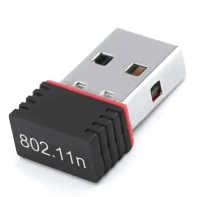 950M Wireless Mini USB Adapter