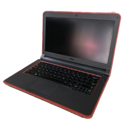 DELL latitude 3340, Intel Core i5, 8gb RAM, 500gb HDD Storage Capacity, windows 11