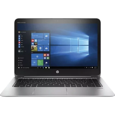 HP Elitebook 1040 G3, 14 inches, Intel core i5, 6th generation, 8gb RAM, 256gb SSD, Keyboard light, hdmi slot, Windows 11