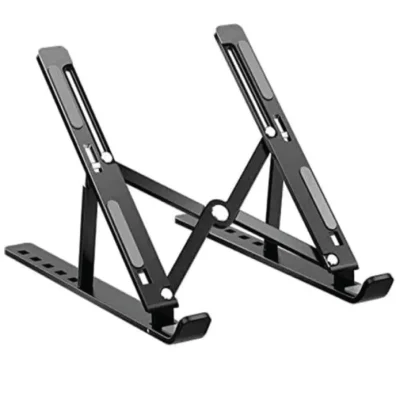 Laptop Stand