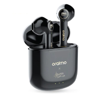 Earbuds