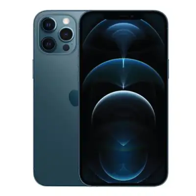 Apple iPhone 12 Pro, 128gb