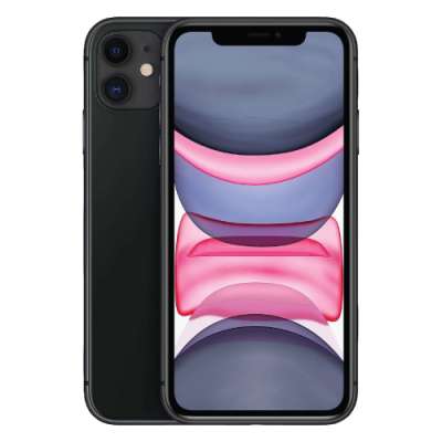 Apple iPhone 12, 128GB internal storage