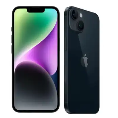 Apple iPhone 14, 128GB Storage
