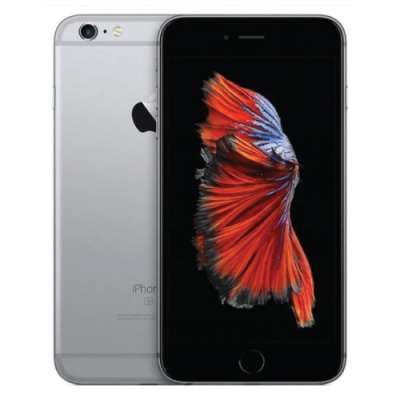 Apple iPhone 6s, 128GB