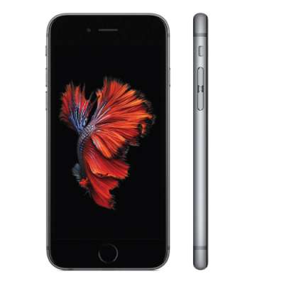 Apple iPhone 6s, 64GB