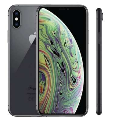 Apple iPhone XsMax, 64GB, Internal Storage
