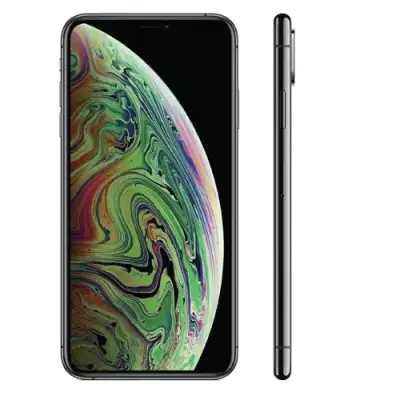 Apple iPhone XsMax, 256GB Internal Storage