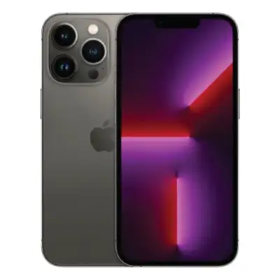 Apple iphone 13 PRO, 256GB storage
