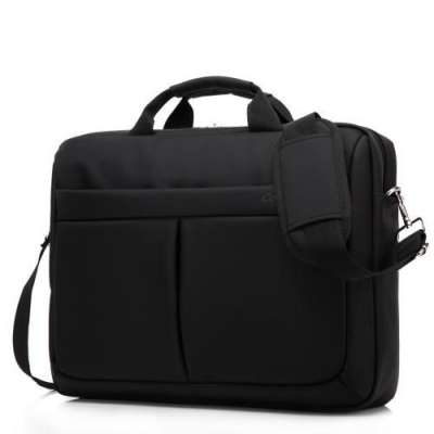 Coolbell 15.6 inches Polyester CB-3036 Laptop Sidebag
