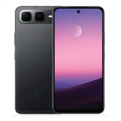 Infinix Smart 10 ➕ Plus, 6.67 inch HD+ IPS screen with 120Hz refresh rate, 4GB RAM, 128GB storage, 6000mAh with fast charging, Fingerprint sensor + Face unlock
