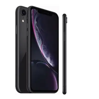 Apple iPhone XR, 64GB