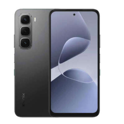 infinix Hot60i, 6.6-inch HD+ IPS LCD, 90Hz refresh rate, 8GB RAM, 256gb inbuilt storage,  5000mAh, fast charging
