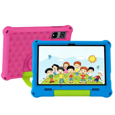 Bestrio Tab S9, 5G + Wi-Fi, 10.9 inch large HD, 6GB + 128GB storage,Android OS with Samsung One UI, 8000mAh battery,