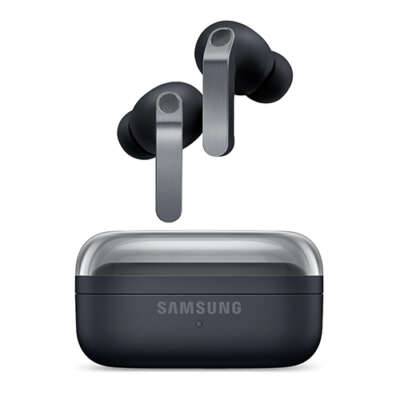 Samsung Galaxy Buds 4 PRO (2026) True wireless Earbuds