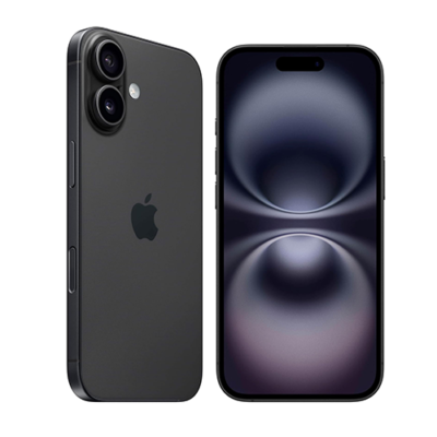 Apple iPhone 16, 256GB inbuilt