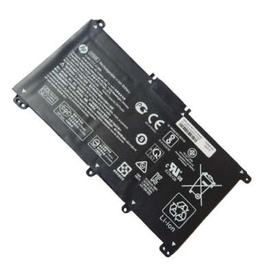 Hp 14-CE Series laptop battery HT03 HT03XL Replacement