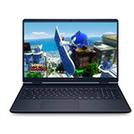Laptops/PC
