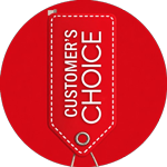 Customer's Choice