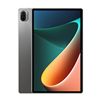 Tablets