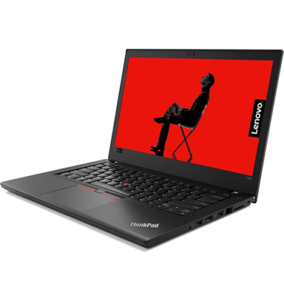 Lenovo T480 Thinkpad Ultrabook,14 inch Full HD Quad Core i5-8th Generation, 8GB RAM, 256 SSD, Keyboard backlit, Windows 11