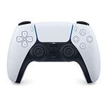 Gaming PC/pads