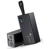 Power banks