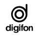 Digifon
