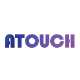 Atouch