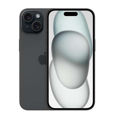 Apple Iphone 15, 256GB
