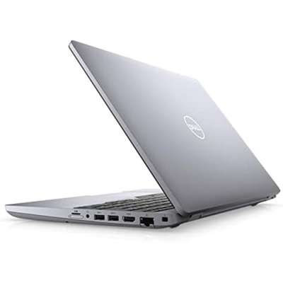 Dell precision 3551, 15.6 inch- Intel® Core i7-10th Gen, 16GB RAM, 512 SSD Storage, NVIDIA Quadro P620 4GB Dedicated Graphics, Windows 11