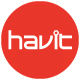 havit
