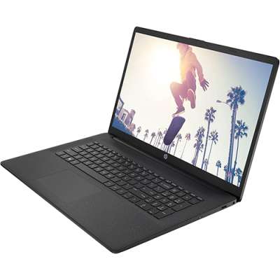 HP Pavilion 15 Laptop, 11th Gen Intel Core i5-1135G7 Processor, 8 GB RAM, 512 GB SSD Storage, HD IPS Micro-Edge Display, Windows 10 Home, Compact Design, Long Battery Life