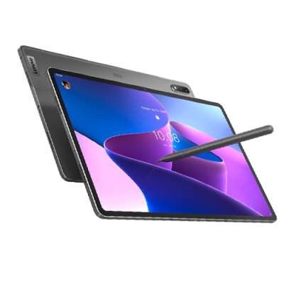 Lenovo Tab P12, 128GB, 8GB RAM, 11.5 inch, 3K Display, 10200mAh Battery, Android Tablet