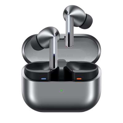 Samsung Galaxy Buds3 Pro Earbud