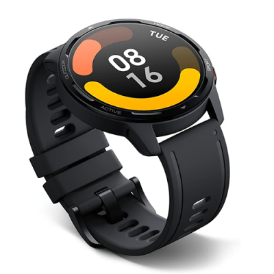 Xiaomi Watch S1 Active GL