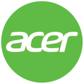 Acer