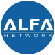 ALFA