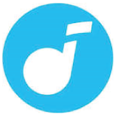 Anker Soundcore