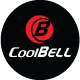 Coolbell