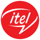itel