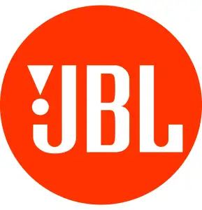 JBL