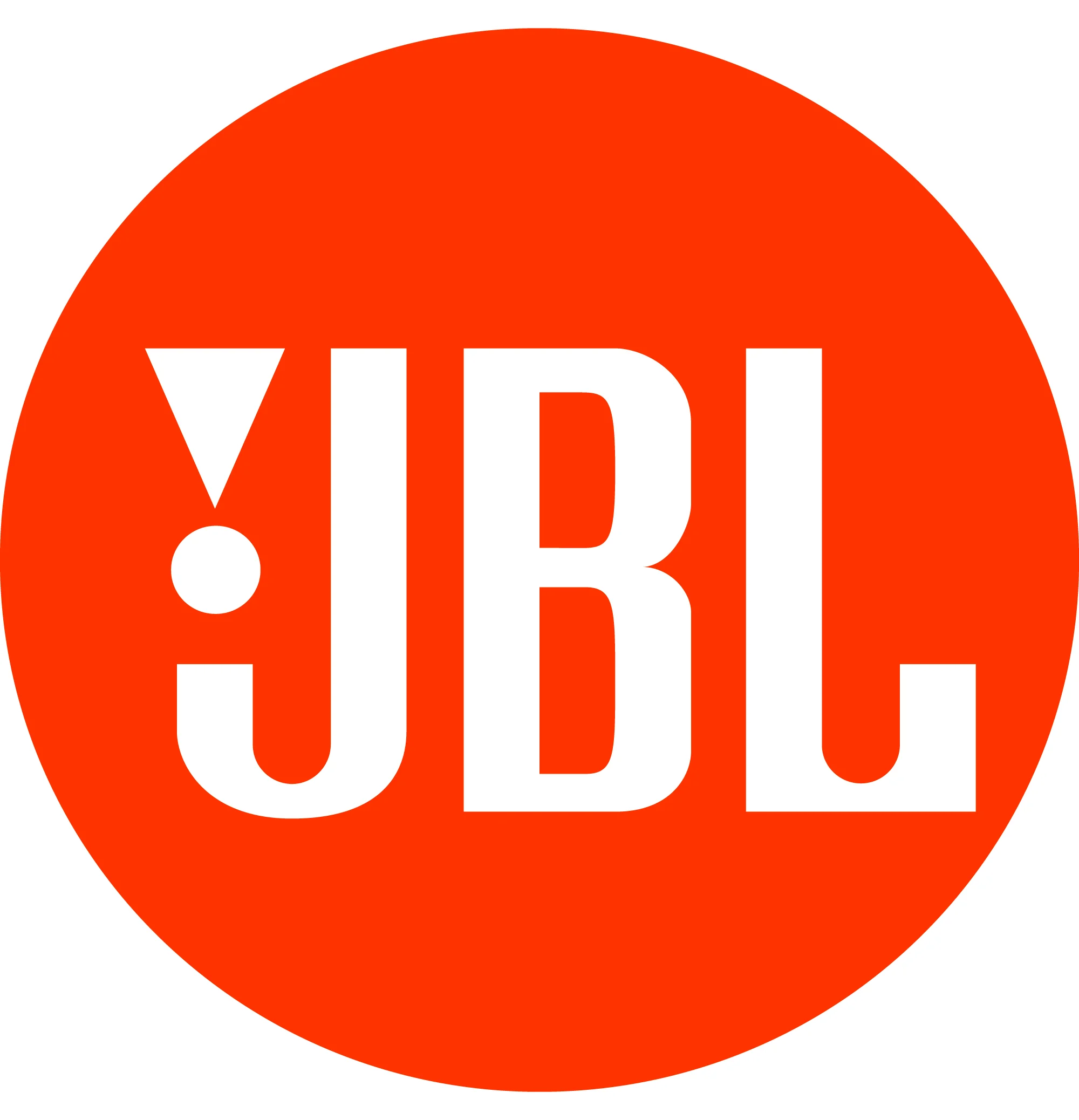 JBL
