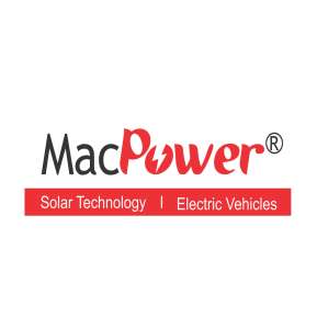 MacPower