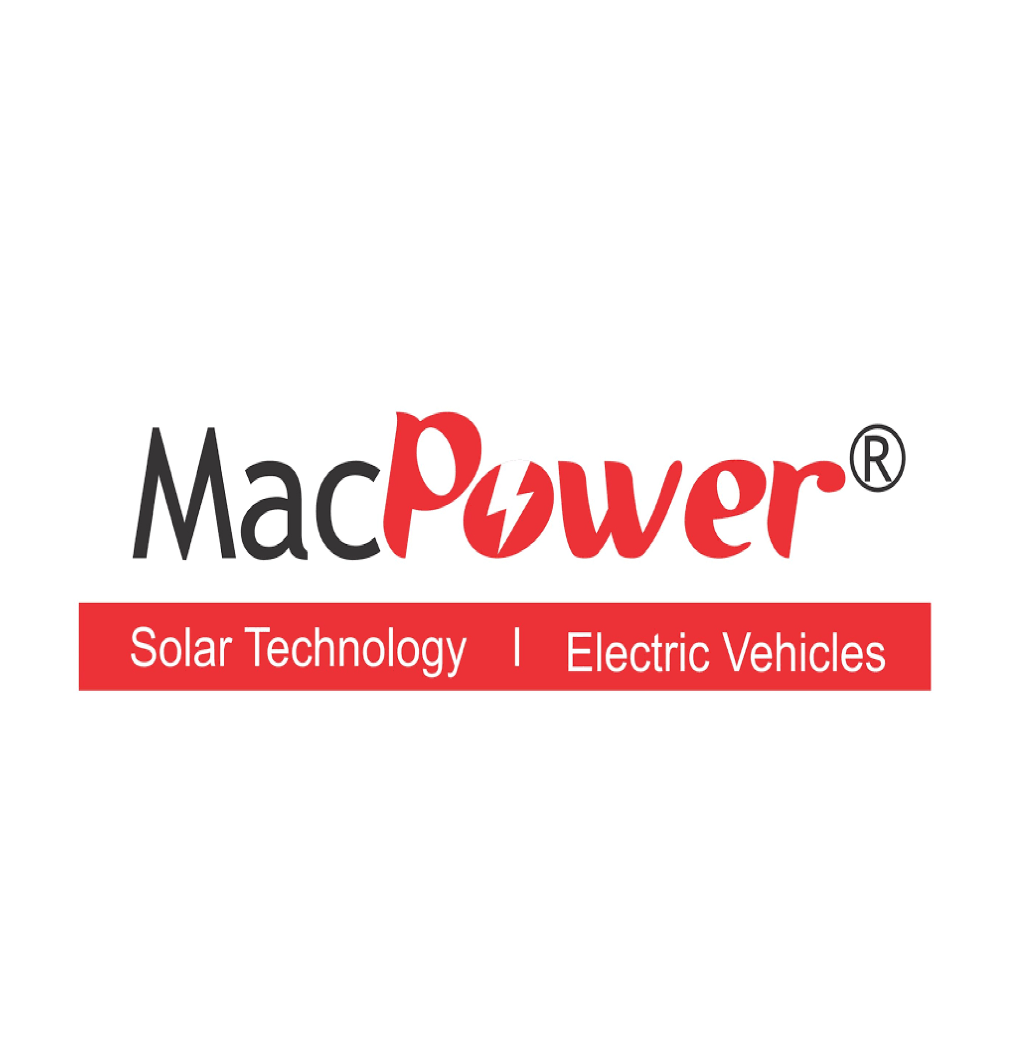 MacPower