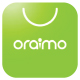 Oraimo