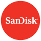 Sandisk