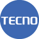 Tecno